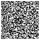 QR code with Evergreen Property Trust contacts