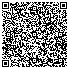 QR code with Center 4 Speech Language contacts