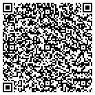QR code with Art & Graphics Studio Ltd contacts