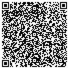 QR code with ITT Technical Institute contacts