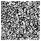 QR code with Center For Communication contacts