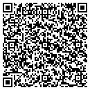 QR code with Paul Samios CO contacts