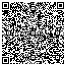 QR code with Articulate Design contacts