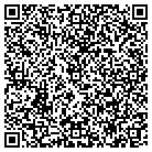 QR code with Newmil Bank-Boardman Terrace contacts