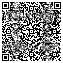 QR code with Excel Trust Inc contacts