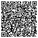 QR code with Nmbt contacts