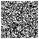 QR code with Center For Speech & Language contacts