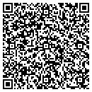 QR code with Excel Trust Lp contacts