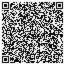 QR code with Stevens Auto Sales contacts