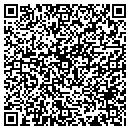 QR code with Express Express contacts