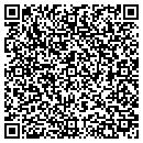 QR code with Art Lemaster's & Design contacts
