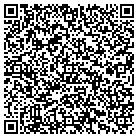 QR code with Center For Speech Language And contacts