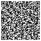 QR code with Center For Speech Pathology contacts