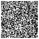 QR code with F C Term Lenders Trust contacts