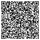 QR code with Art Phonographic contacts