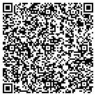 QR code with Ff Davidson Business Trust contacts