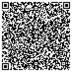 QR code with Charlene J Hyde Speech Pthlgy contacts