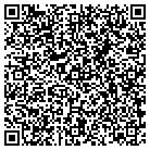 QR code with Spice Paging & Cellular contacts