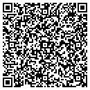 QR code with Chen Ying-Ju contacts