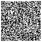 QR code with Division Of Capital Assets Management contacts