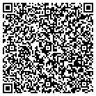 QR code with A Sap Graphics & Specialties contacts