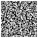QR code with Askren Design contacts