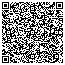 QR code with Fierro Antonio And contacts