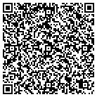 QR code with Childrens Speech & Language contacts