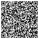 QR code with Astounding Graphics contacts