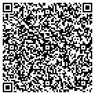 QR code with Children's Speech & Learning contacts