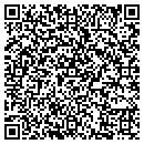 QR code with Patriot National Bancorp Inc contacts