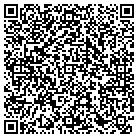 QR code with Fine Ben S Family Trust E contacts