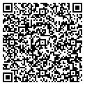 QR code with Athens Reprographics contacts