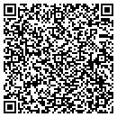 QR code with Chomak Joan contacts