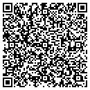 QR code with First Pactrust Bancorp Inc contacts