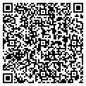QR code with Aue Design Studio contacts