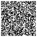 QR code with August Graphics Ltd contacts