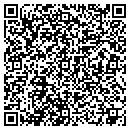 QR code with Aulternative Graphics contacts