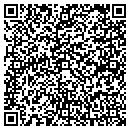QR code with Madeline Properties contacts