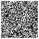 QR code with Garvin Election Board contacts