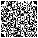QR code with Autographics contacts