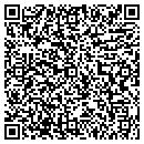 QR code with Pensey Supply contacts