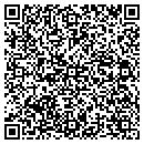 QR code with San Pedro Bobby Sox contacts