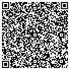QR code with Patriot National Bank contacts