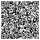 QR code with Avalanche Design LLC contacts