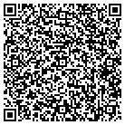 QR code with Coast Speech Pathology contacts