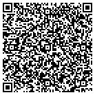 QR code with Haskell County District 3 Shop contacts