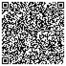 QR code with Foundation In Symington Lloyd/ contacts