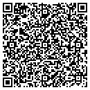 QR code with Cohen, Penny L contacts