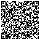 QR code with Schmidt & Schmidt contacts